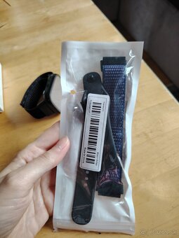 Redmi note 12 4G + Redmi Watch 3 active - 13