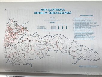 Dávne slovanské kováčstvo, Andrej Sládkovič Detvan, Kolíska - 13
