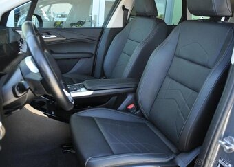 BMW Řada 2 218d M-SPORT H/K K360°HUD ČR 110 kw - 13