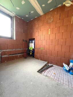 4i bungalov na predaj v obci Čaňa časť Tajvan. - 13