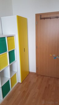 REZERVOVANÉ 3-izbový byt - sídlisko Zapotočky (Prievidza) - 13