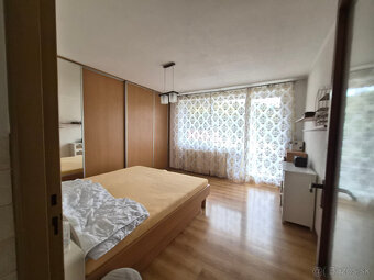 Dvojgeneračný rodinny dom Kysucký Lieskovec - 13