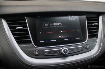 OPEL GRANDLAND X 1.5 CDTI S&S AT/8 2020 - 13