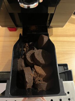 De’Longhi Magnifica S - 13