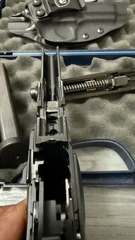 Beretta 92FS - 13