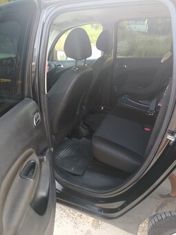Citroen c3 Picasso - 13