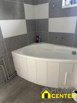 VÝRAZNÁ ZĽAVA  - 10 000,- EUR, RODINNÝ DOM - 13