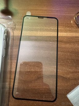 iPhone XS 256GB - 13