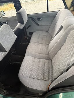 ‼️Volkswagen Jetta MK2 1.8 - 13