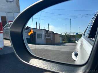 Opel Astra - 13