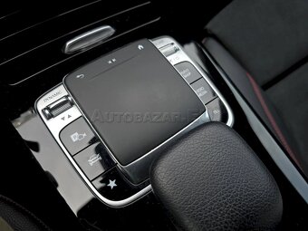 Mercedes-Benz W177 A180 100kW, 2019, 7DCT, AMG line - 13