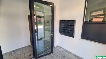 SLNEČNÝ 1,5 - IZBOVÝ BYT V NOVOSTAVBE OPÁL V BRATISLAVE-JARO - 13