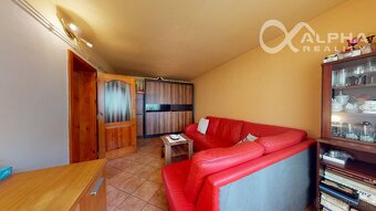 EXKLUZÍVNE Rodinný dom, širšie centrum, Spišská Nová Ves - 13