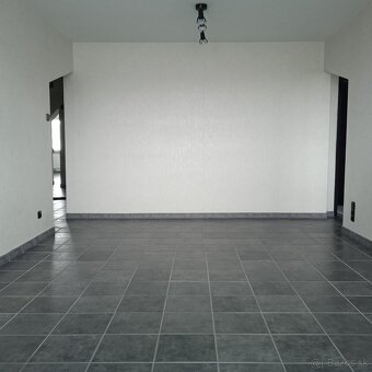 3 - izbový Bauring, stará Sásová, Banská Bystrica - 13