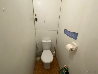 RK EXPRES- na predaj 1 izbový byt v Handlovej. - 13