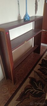 Starší nabytok - 13