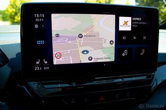 Volkswagen ID.5 2022 - 13