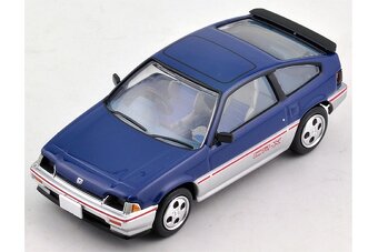 1:64 Honda, Nissan, Lamborghini, Toyota, Chevrolet, Subaru - 13