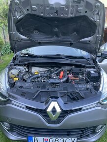 Renault Clio Energy TCe 90 Intens - 13