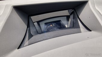 PREDAM BMW X5 XDRIVE 30D - 13