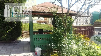 Rodinný dom na predaj v blízkosti centra mesta Rožňava - 13