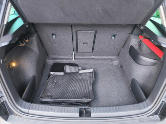 Škoda Karoq 1.6TDI Style DSG 1.majiteľ (Možný odpočet DPH) - 13
