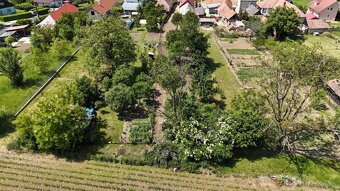 VEĽKÉ CHYNDICE RODINNÝ DOM NA 1241M2 POZEMKU - 13