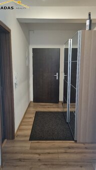 Ponúkame na predaj 3-izbový byt v apartmánovom dome - 13