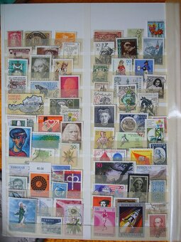 Predaj albumu pre zaciatocnika - 13