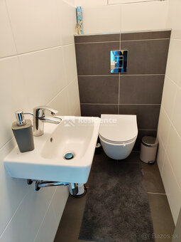 Luxusný 2,5-izbový byt, Liptovský Mikuláš - 13