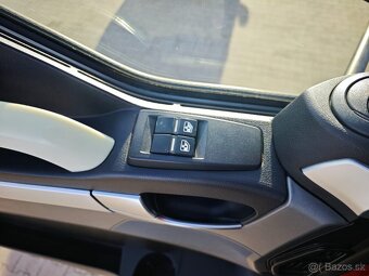 MAN TGM 18.290, NOVÝ 12t hákový nosič kontejnerů - 13