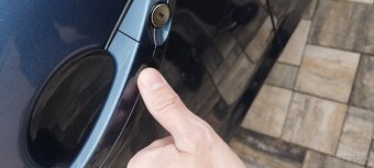 Ford kuga 2,0 TDCI,,  Titanium+ ,,4X4,, AUTOMAT. 2020 rok - 13