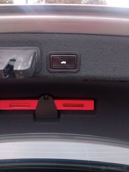 Audi A6 C7 3.0 TDI Quattro 250 000km - 13