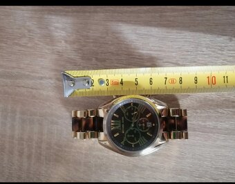 Michael kors hodinky - 13