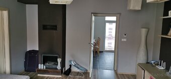 2,5izbovy 80,5m2 byt na prenájom - 13