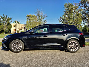 RENAULT MEGANE GT 1,6 151KW - 13