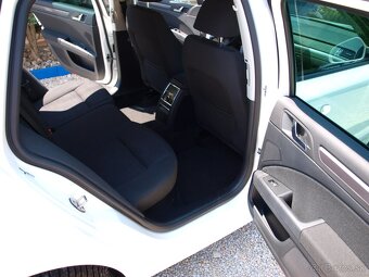 Škoda Superb Combi 1.4 TSI Ambition - 13