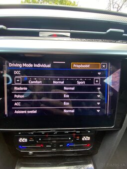 Volkswagen Arteon - 13