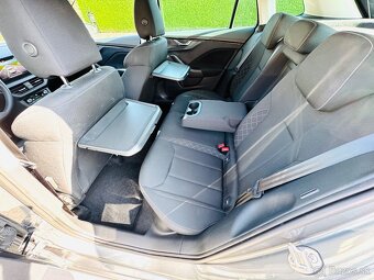 Škoda Kamiq 1,0 TSI DSG 81 KW 2022,43 000 km,LED,AUTOKLIMA - 13