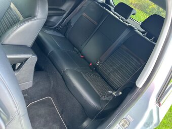 Predám Peugeot 208 1.6 vti - 13