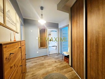 Ponúkame na predaj 3-izbový byt na Chlumeckého ulici v Brati - 13