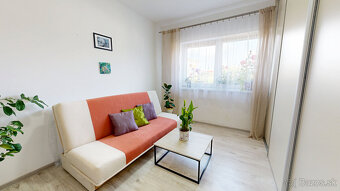 🏡 Na predaj: Nízkoenergetický 3-izbový rodinný dom v obci Bi - 13