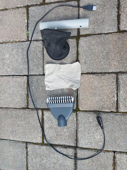Bazénový vysávač  Intex 28620 - 13