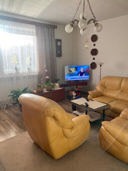 Rodinný dom Sliač - neporovnateľné s projektom Slnečnica - 13