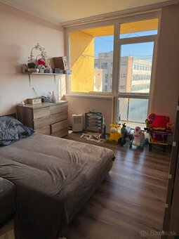 3980 Sátoraljaújhely Vasvári Pál u. 34. - 13