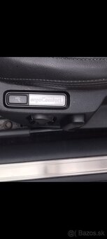 Passat B8 140kw - 13
