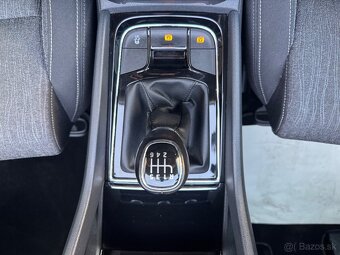 ŠKODA KAROQ 1.5 TSI 110KW STYLE BENZIN - 13