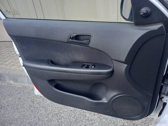 I30 1.4i 80kw - 13