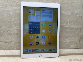 Apple iPad 5 10,5 Wi-Fi 128GB Gold - 13