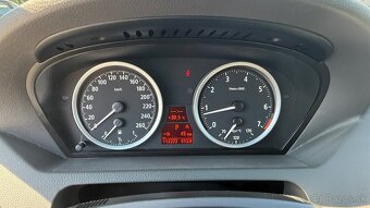 BMW Rad 6 Cabrio 645 Ci/C A/T - 13